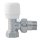 Art.394 Thermostatventil Eckform 1/2" IG