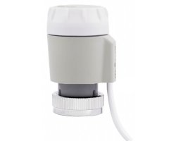 Art.891MR - Elektrothermische Steuerung f&uuml;r Verteiler M30, 230V, 2Leitung