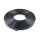 Art.45 Montagelochband Kunststoffbeschichtet &Oslash; 6,5 mm x 19 mm