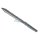 Art.51 Stockschraube M8/80 - verzinkt