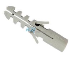 Fischer D&uuml;bel 12&Oslash;mm x 60mm (VPE 25Stk.)