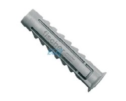 Fischer D&uuml;bel SX 12&Oslash;mm x 60mm (VPE 25)