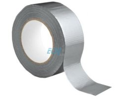 Art.56 Gewebe-Kraft-Klebeband 50m