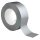 Art.56 Gewebe-Kraft-Klebeband 50m