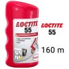 Loctite55 160m