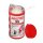 Loctite55 160m