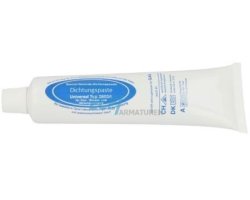 Neo-Fermit Universal-Gewinde- Dichtungspaste - 150g Tube