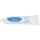 Neo-Fermit Universal-Gewinde- Dichtungspaste - 150g Tube