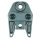 Art.5704 Pressbacke TH 20mm