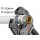 Art.5704 Pressbacke TH 50mm (S)