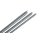Art.5713 Biegefeder Innen 20mm