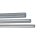 Art.5714 Biegefeder Aussen 20mm