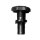 Art.448 Kalibrier 50/4mm