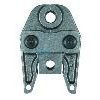 Art.5716 Pressbacke M 28mm