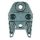 Art.5716 Pressbacke M 28mm