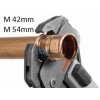 Art.5716 Pressbacke M 42 (4G)