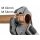 Art.5716 Pressbacke M 42 (4G)