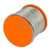 Art.143L Fittingslot (L&ouml;tzinn) Nr. 3 Spule 250 g
