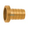 Art.279-I Schlauchholl&auml;nder 1/3 - 13mm...