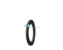 Art.1706EPDM Ersatzdichtring 5/4" - EPDM