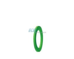 Art.1706VITON Ersatzdichtring 1" - VITON