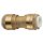 Art.620 Kupplung 12 x 12mm - Push-Fit
