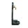 Art.5005G Wand-Stehbrunnen Gr&uuml;n