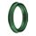 Art.1813 Saugdichtung Viton 75-B