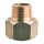 Art.R246 Reduzierer 3/4" IG x 3/8" AG