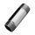 Art.E530 (310) Rohrnippel 3/4" x 80mm - PN10 Edelstahl V4A
