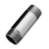 Art.E530 (310) Rohrnippel 3/4" x 100mm - PN10...