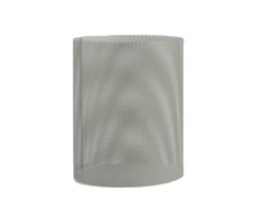Art.192CA Kartusche f&uuml;r Schmutzf&auml;nger 3/4" Y-Form 300 &micro;m