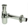 Art.1744 Flaschensiphon 5/4" DN 32