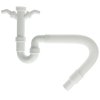 Art.1747 Abflusssiphon
