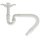 Art.1747 Abflusssiphon
