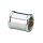 Art.3270C Muffe 1/2" IG - verchromt
