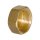 Art.3300 Kappe 1/2" - Messing