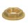 Art.3311 Gewindeflansch 5/4" - Messing