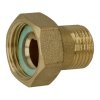 Art.3371 Holl&auml;nder Verschraubung 2/3  5/8"...