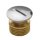 Art.3292B Blindstopfen 3/8" - Messing