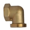 Art.3092RA Reduzierte Winkel 90&deg; 1"AG x...