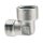 Art.3092EU Winkel 1/2" AG x IG - Eurokonus