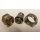 Art.3097 Winkelholl&auml;nder 6/4" O-Ring - Messing