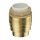 Art.625 Stopfen 22mm - Push-Fit