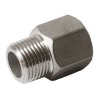 Art.E329 Verl&auml;ngerung 6/4" IG x AG - PN10...