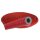 Art.505i Isolierung 18mm (Rolle10m)