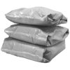 ULITH-FIX Schnellzement  5Min (Blitzzement) 15 kg im Eimer