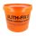 ULITH-FIX Schnellzement  5Min (Blitzzement) 15 kg im Eimer