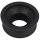Art.3377 Siphon-Manschette DN 50/40