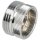 Art.247 Reduzierst&uuml;ck M22 IG x 3/4" AG - verchromt